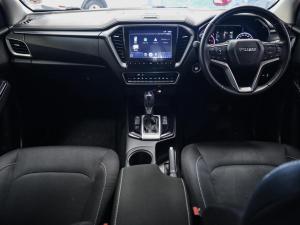 Land Rover Defender 90 V8 Carpathian Edition - Image 26