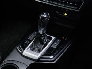 Land Rover Defender 90 V8 Carpathian Edition - Image 27