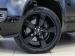 Land Rover Defender 90 V8 Carpathian Edition - Thumbnail 30