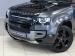 Land Rover Defender 90 V8 Carpathian Edition - Thumbnail 31