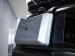 Land Rover Defender 90 V8 Carpathian Edition - Thumbnail 6