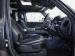 Land Rover Defender 90 V8 Carpathian Edition - Thumbnail 7
