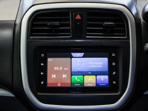 Toyota Urban Cruiser 1.5 XS - Image 10