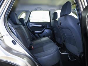 Toyota Urban Cruiser 1.5 XS - Image 11