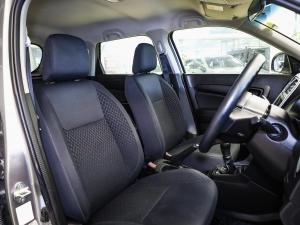 Toyota Urban Cruiser 1.5 XS - Image 12