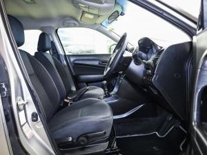 Toyota Urban Cruiser 1.5 XS - Image 13