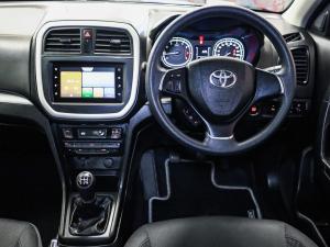 Toyota Urban Cruiser 1.5 XS - Image 14