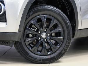 Toyota Urban Cruiser 1.5 XS - Image 6