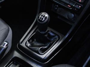 Toyota Urban Cruiser 1.5 XS - Image 7