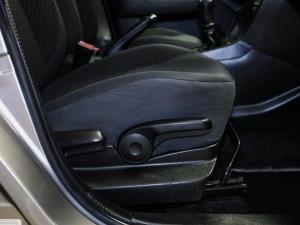 Toyota Urban Cruiser 1.5 XS - Image 8