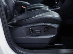 Volkswagen Tiguan 1.4TSI Comfortline auto - Image 10