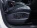 Volkswagen Tiguan 1.4TSI Comfortline auto - Thumbnail 10