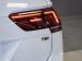 Volkswagen Tiguan 1.4TSI Comfortline auto - Thumbnail 11