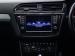 Volkswagen Tiguan 1.4TSI Comfortline auto - Thumbnail 12