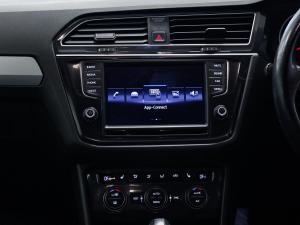 Volkswagen Tiguan 1.4TSI Comfortline auto - Image 12