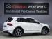 Volkswagen Tiguan 1.4TSI Comfortline auto - Thumbnail 13