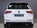 Volkswagen Tiguan 1.4TSI Comfortline auto - Thumbnail 14