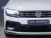 Volkswagen Tiguan 1.4TSI Comfortline auto - Thumbnail 15