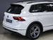 Volkswagen Tiguan 1.4TSI Comfortline auto - Thumbnail 16