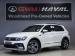 Volkswagen Tiguan 1.4TSI Comfortline auto - Thumbnail 1
