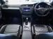 Volkswagen Tiguan 1.4TSI Comfortline auto - Thumbnail 22