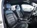 Volkswagen Tiguan 1.4TSI Comfortline auto - Thumbnail 23