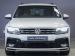 Volkswagen Tiguan 1.4TSI Comfortline auto - Thumbnail 2