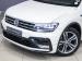 Volkswagen Tiguan 1.4TSI Comfortline auto - Thumbnail 3