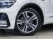 Volkswagen Tiguan 1.4TSI Comfortline auto - Thumbnail 4