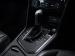 Volkswagen Tiguan 1.4TSI Comfortline auto - Thumbnail 6