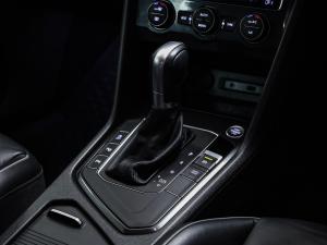 Volkswagen Tiguan 1.4TSI Comfortline auto - Image 6