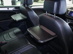 Volkswagen Tiguan 1.4TSI Comfortline auto - Image 7
