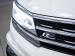 Volkswagen Tiguan 1.4TSI Comfortline auto - Thumbnail 8