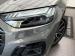 Audi Q5 Sportback 40TDI quattro Black Edition - Thumbnail 11
