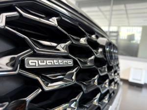 Audi Q5 Sportback 40TDI quattro Black Edition - Image 12