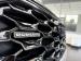Audi Q5 Sportback 40TDI quattro Black Edition - Thumbnail 12