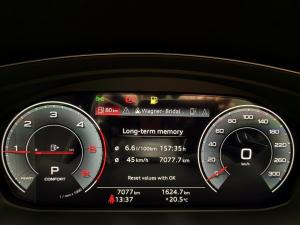 Audi Q5 Sportback 40TDI quattro Black Edition - Image 15