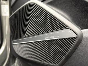 Audi Q5 Sportback 40TDI quattro Black Edition - Image 16