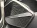 Audi Q5 Sportback 40TDI quattro Black Edition - Thumbnail 16
