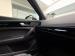 Audi Q5 Sportback 40TDI quattro Black Edition - Thumbnail 17