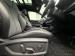 Audi Q5 Sportback 40TDI quattro Black Edition - Thumbnail 18