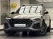 Audi Q5 Sportback 40TDI quattro Black Edition - Thumbnail 1