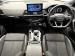 Audi Q5 Sportback 40TDI quattro Black Edition - Thumbnail 21