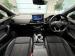Audi Q5 Sportback 40TDI quattro Black Edition - Thumbnail 22