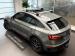 Audi Q5 Sportback 40TDI quattro Black Edition - Thumbnail 24
