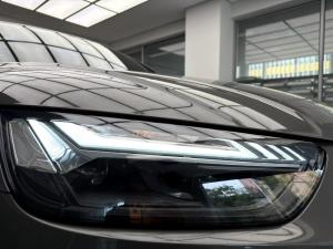 Audi Q5 Sportback 40TDI quattro Black Edition - Image 25