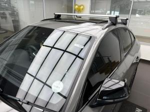 Audi Q5 Sportback 40TDI quattro Black Edition - Image 26