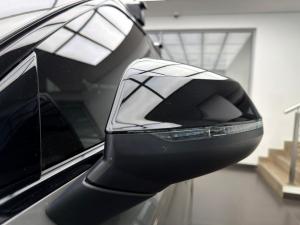 Audi Q5 Sportback 40TDI quattro Black Edition - Image 27