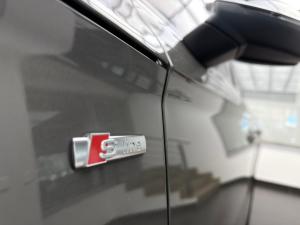 Audi Q5 Sportback 40TDI quattro Black Edition - Image 28