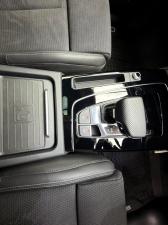 Audi Q5 Sportback 40TDI quattro Black Edition - Image 29